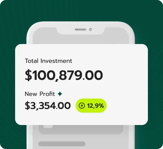 Vire Elvon 価格分析