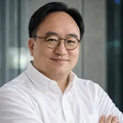 Vire Elvon 金融分析