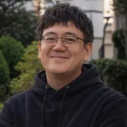 Vire Elvon 先物取引